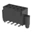 SFM-105-T2-SM-D-A-P-TR